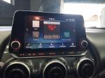nissan-juke-2020-gasolina-999cc