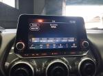 nissan-juke-2020-gasolina-999cc