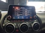 nissan-juke-2020-gasolina-999cc