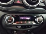 nissan-juke-2020-gasolina-999cc