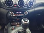 nissan-juke-2020-gasolina-999cc