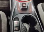 nissan-juke-2020-gasolina-999cc