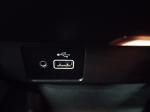 nissan-juke-2020-gasolina-999cc