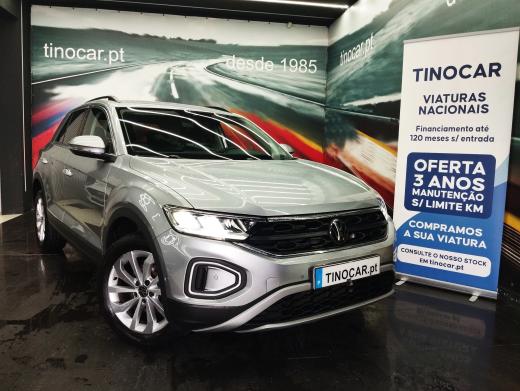 volkswagen-t-roc-2025-gasolina-999cc