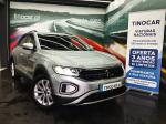 volkswagen-t-roc-2025-gasolina-999cc