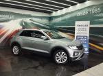 volkswagen-t-roc-2025-gasolina-999cc