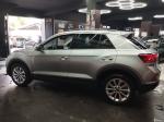 volkswagen-t-roc-2025-gasolina-999cc
