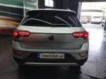 volkswagen-t-roc-2025-gasolina-999cc