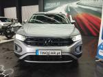 volkswagen-t-roc-2025-gasolina-999cc