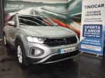 volkswagen-t-roc-2025-gasolina-999cc