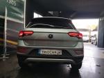 volkswagen-t-roc-2025-gasolina-999cc