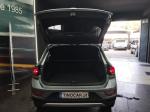 volkswagen-t-roc-2025-gasolina-999cc