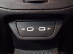 volkswagen-t-roc-2025-gasolina-999cc