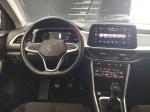 volkswagen-t-roc-2025-gasolina-999cc