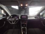 volkswagen-t-roc-2025-gasolina-999cc