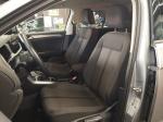 volkswagen-t-roc-2025-gasolina-999cc