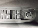 volkswagen-t-roc-2025-gasolina-999cc
