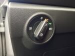 volkswagen-t-roc-2025-gasolina-999cc