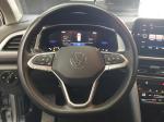 volkswagen-t-roc-2025-gasolina-999cc