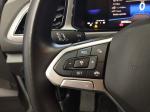 volkswagen-t-roc-2025-gasolina-999cc
