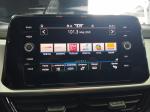 volkswagen-t-roc-2025-gasolina-999cc