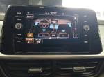 volkswagen-t-roc-2025-gasolina-999cc