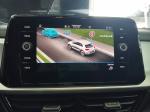 volkswagen-t-roc-2025-gasolina-999cc