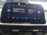 volkswagen-t-roc-2025-gasolina-999cc