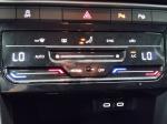 volkswagen-t-roc-2025-gasolina-999cc