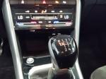 volkswagen-t-roc-2025-gasolina-999cc