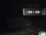 volkswagen-t-roc-2025-gasolina-999cc