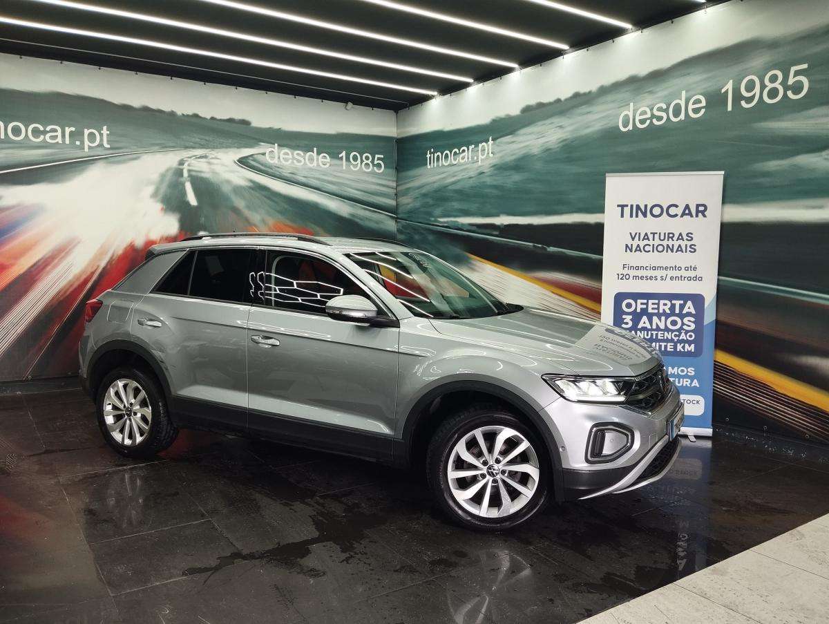 volkswagen-t-roc-2025-gasolina-999cc