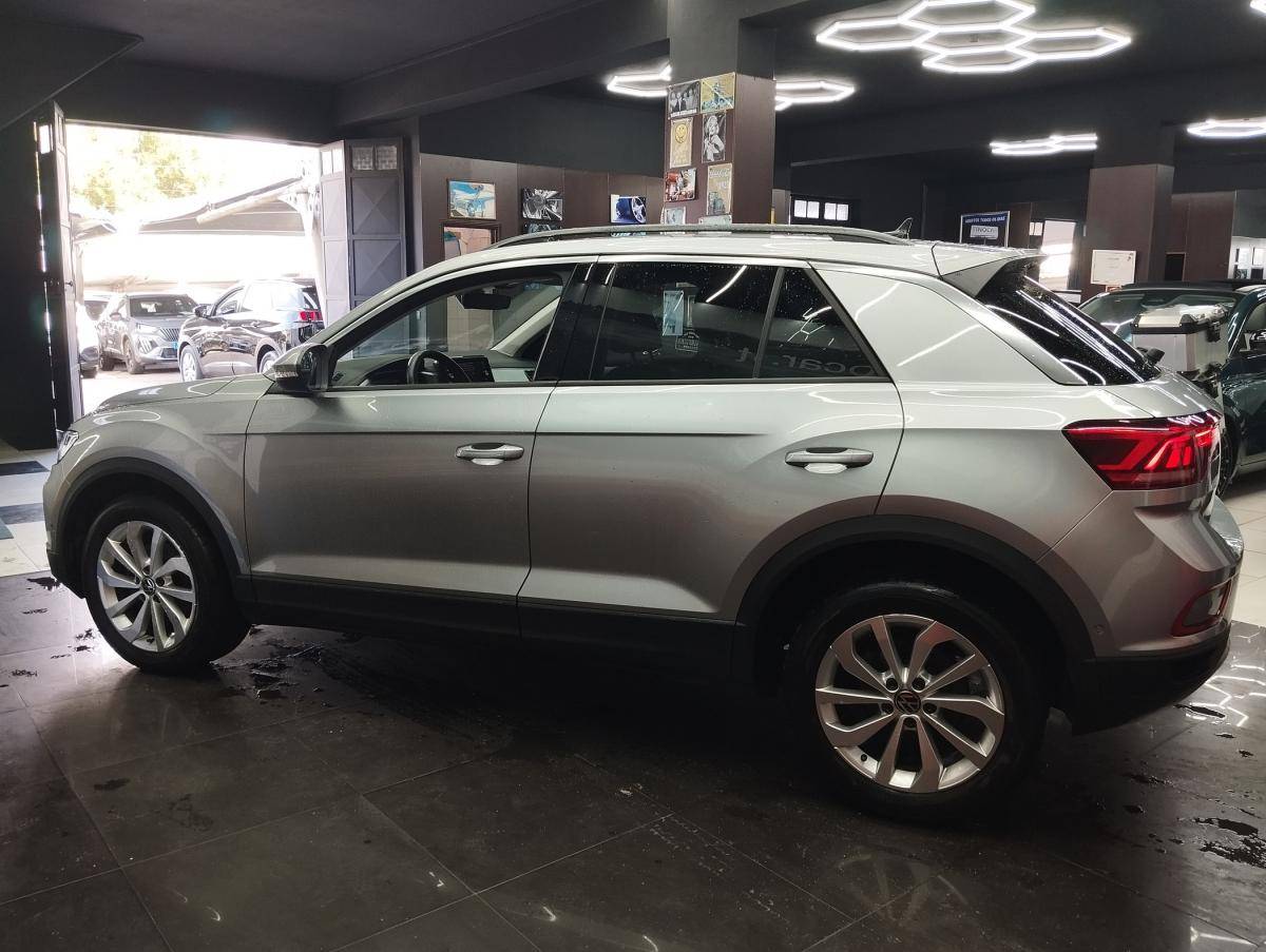 volkswagen-t-roc-2025-gasolina-999cc