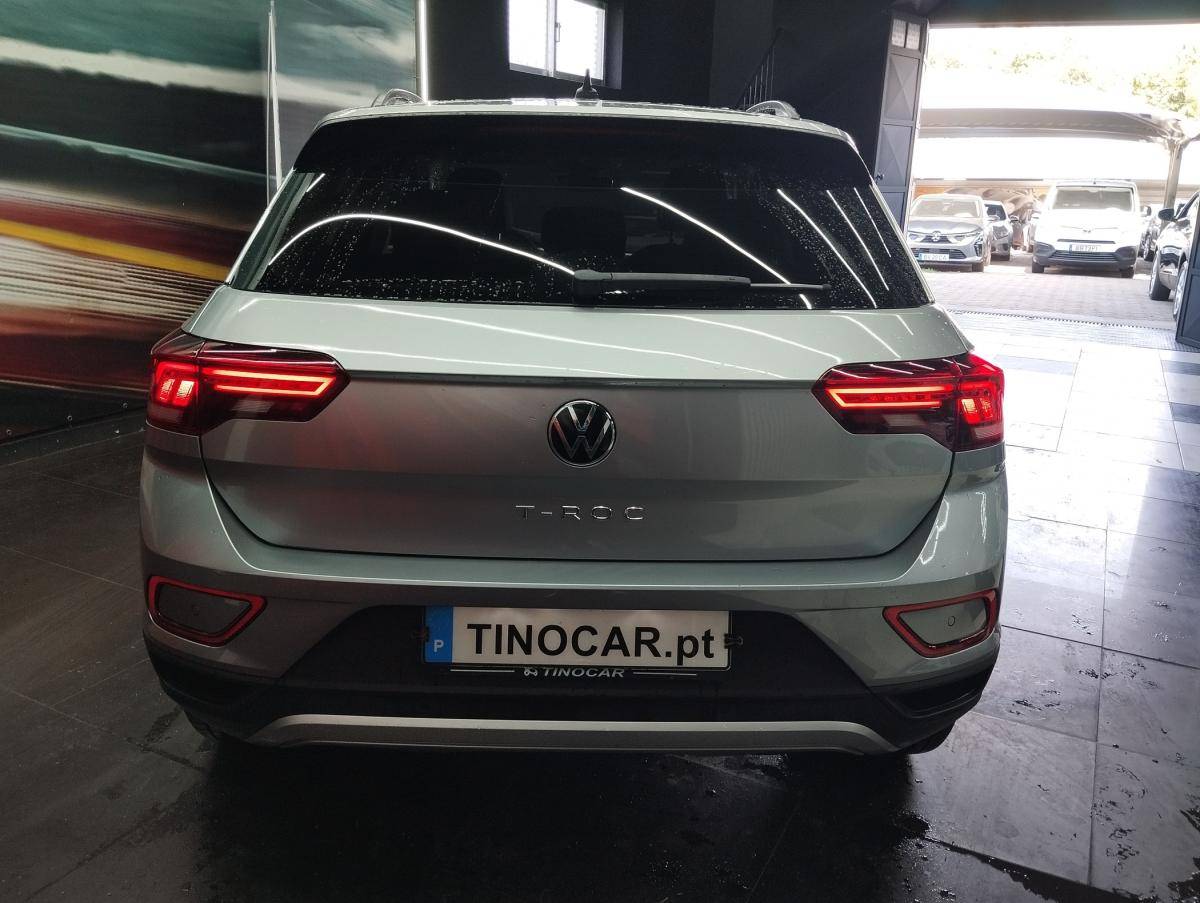 volkswagen-t-roc-2025-gasolina-999cc