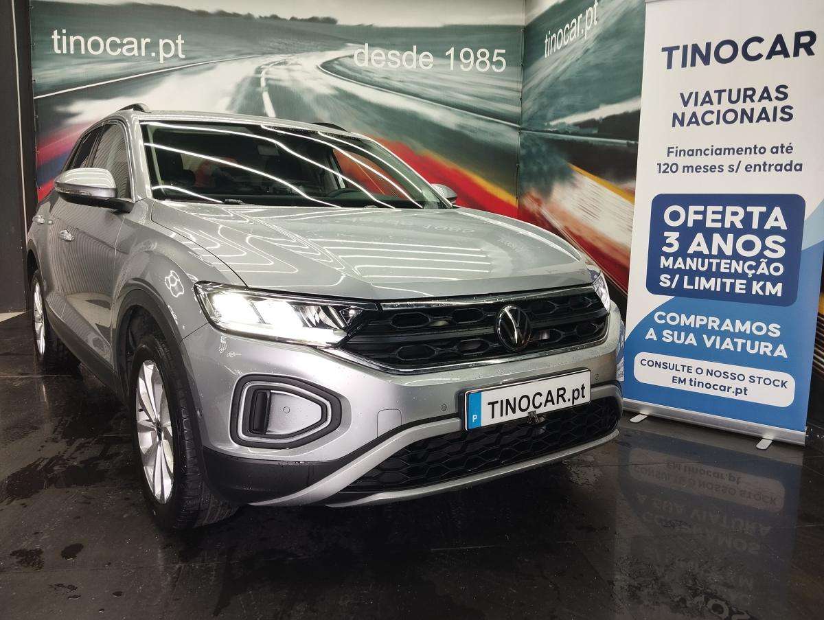 volkswagen-t-roc-2025-gasolina-999cc