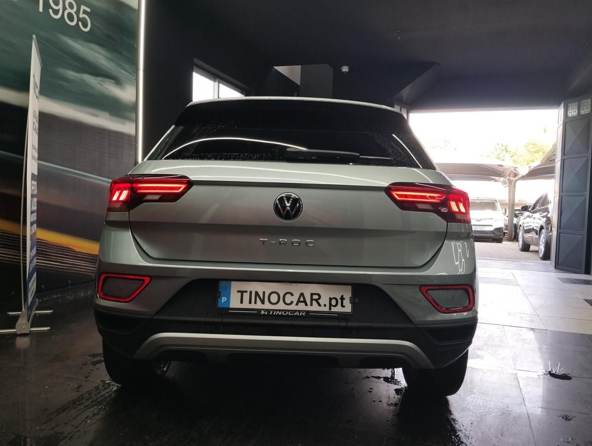 volkswagen-t-roc-2025-gasolina-999cc