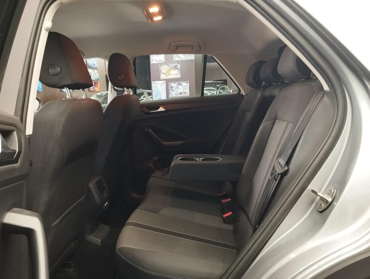 volkswagen-t-roc-2025-gasolina-999cc