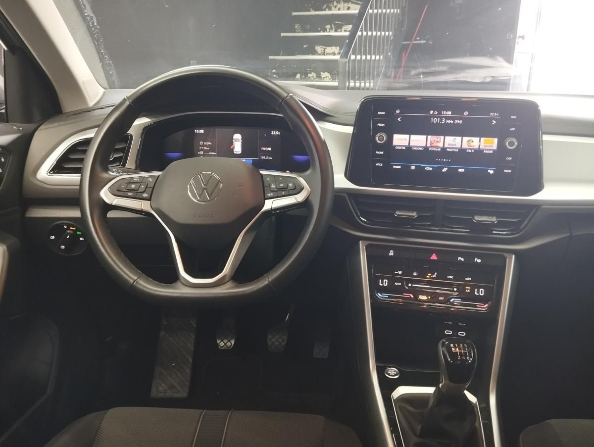 volkswagen-t-roc-2025-gasolina-999cc