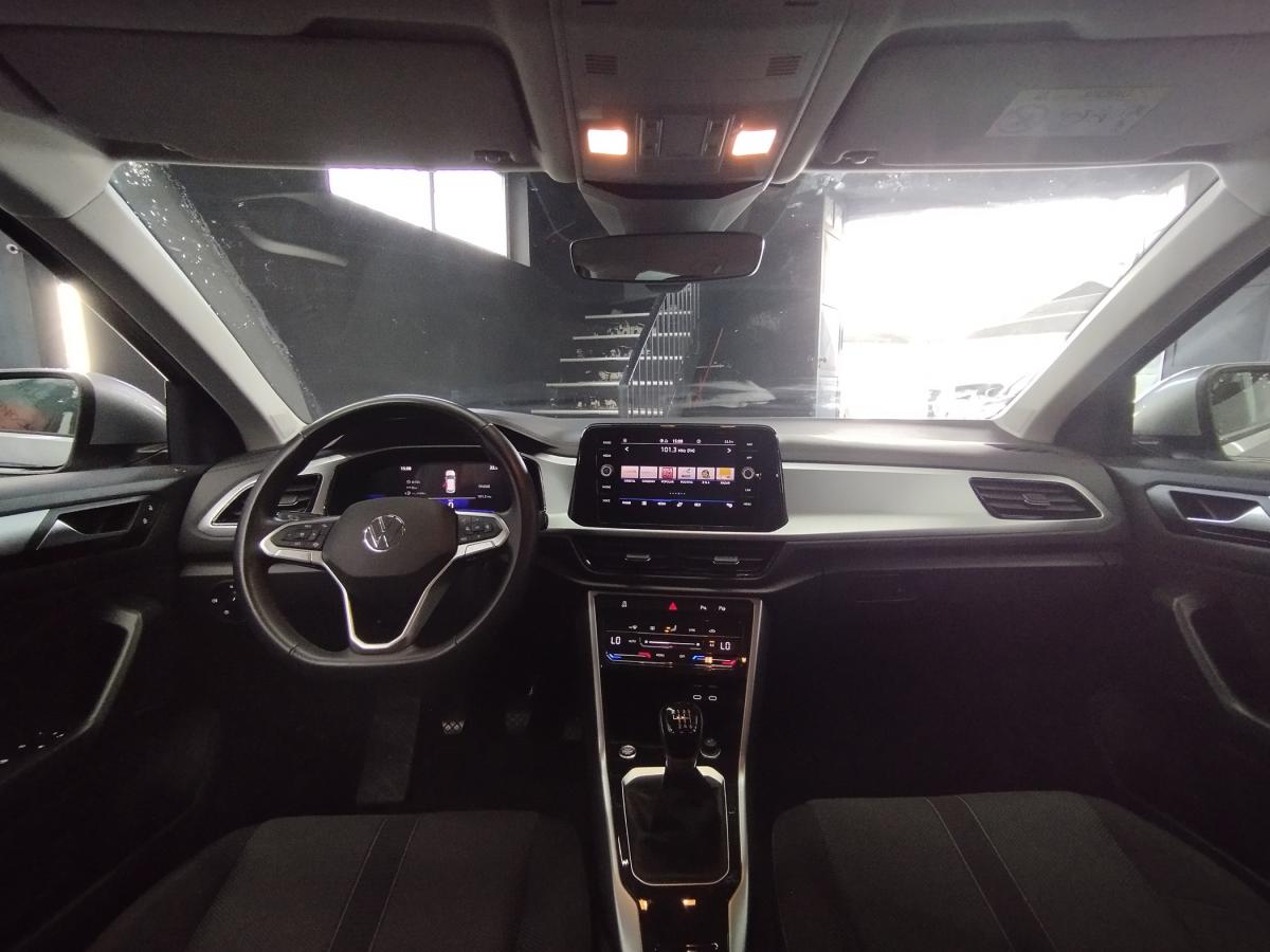 volkswagen-t-roc-2025-gasolina-999cc