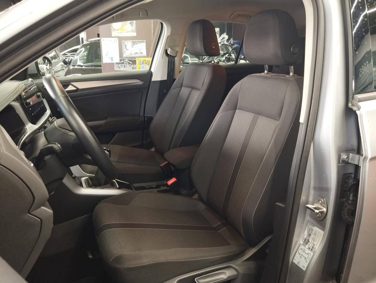 volkswagen-t-roc-2025-gasolina-999cc
