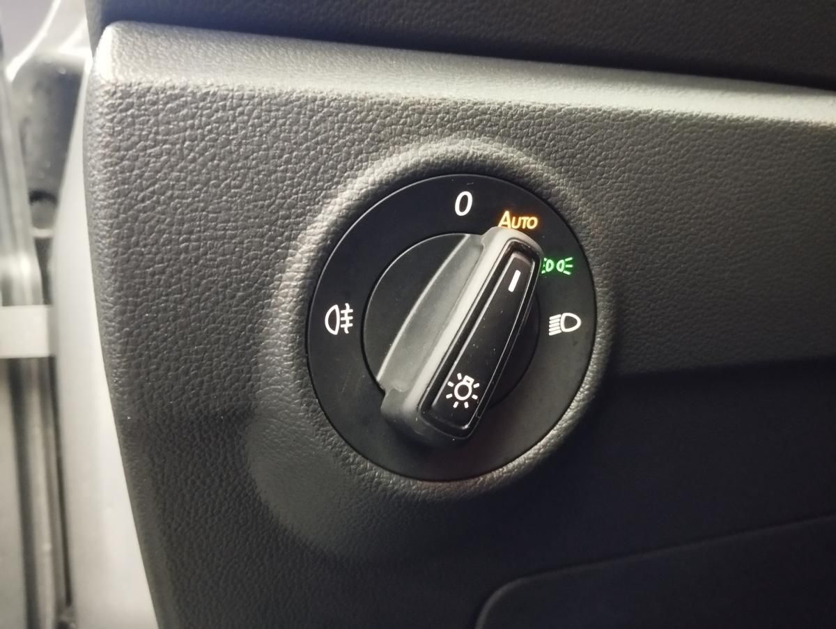 volkswagen-t-roc-2025-gasolina-999cc
