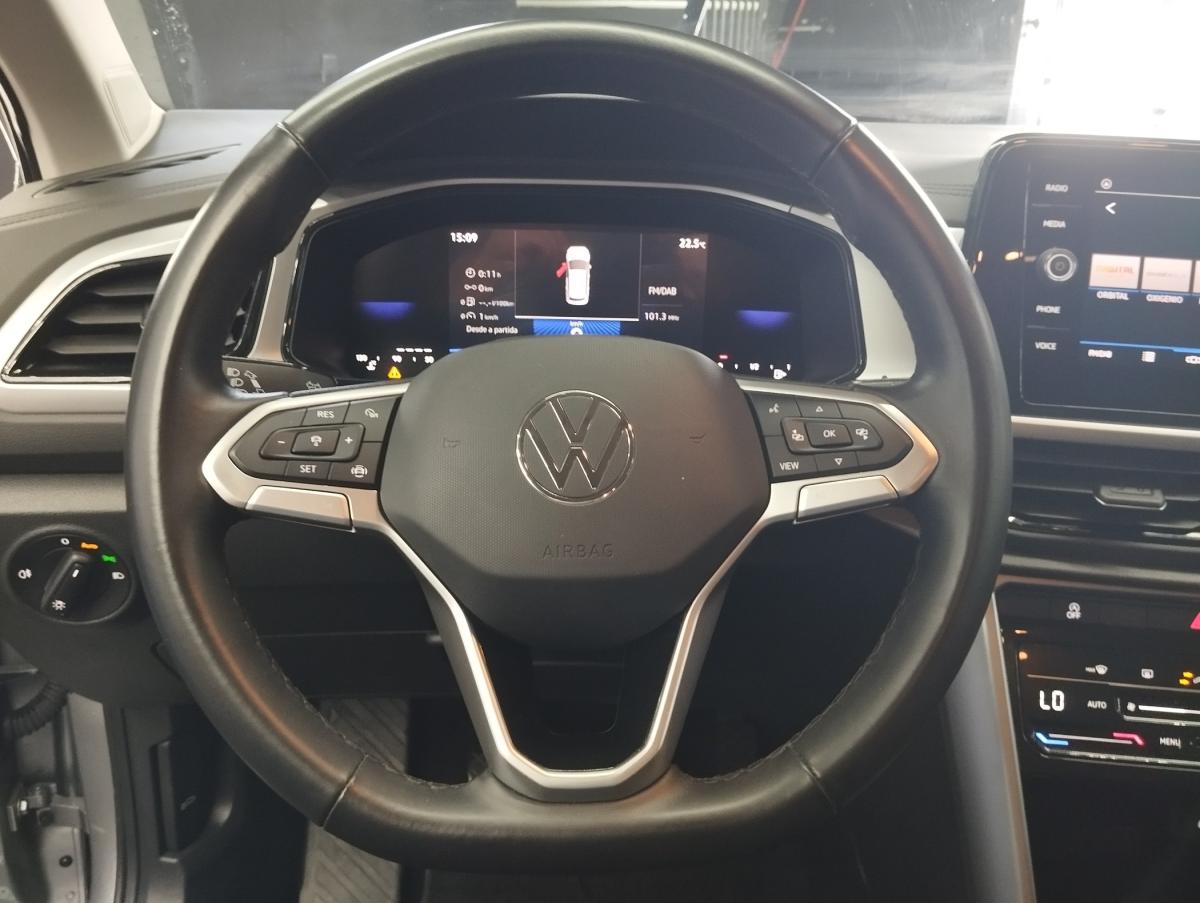 volkswagen-t-roc-2025-gasolina-999cc