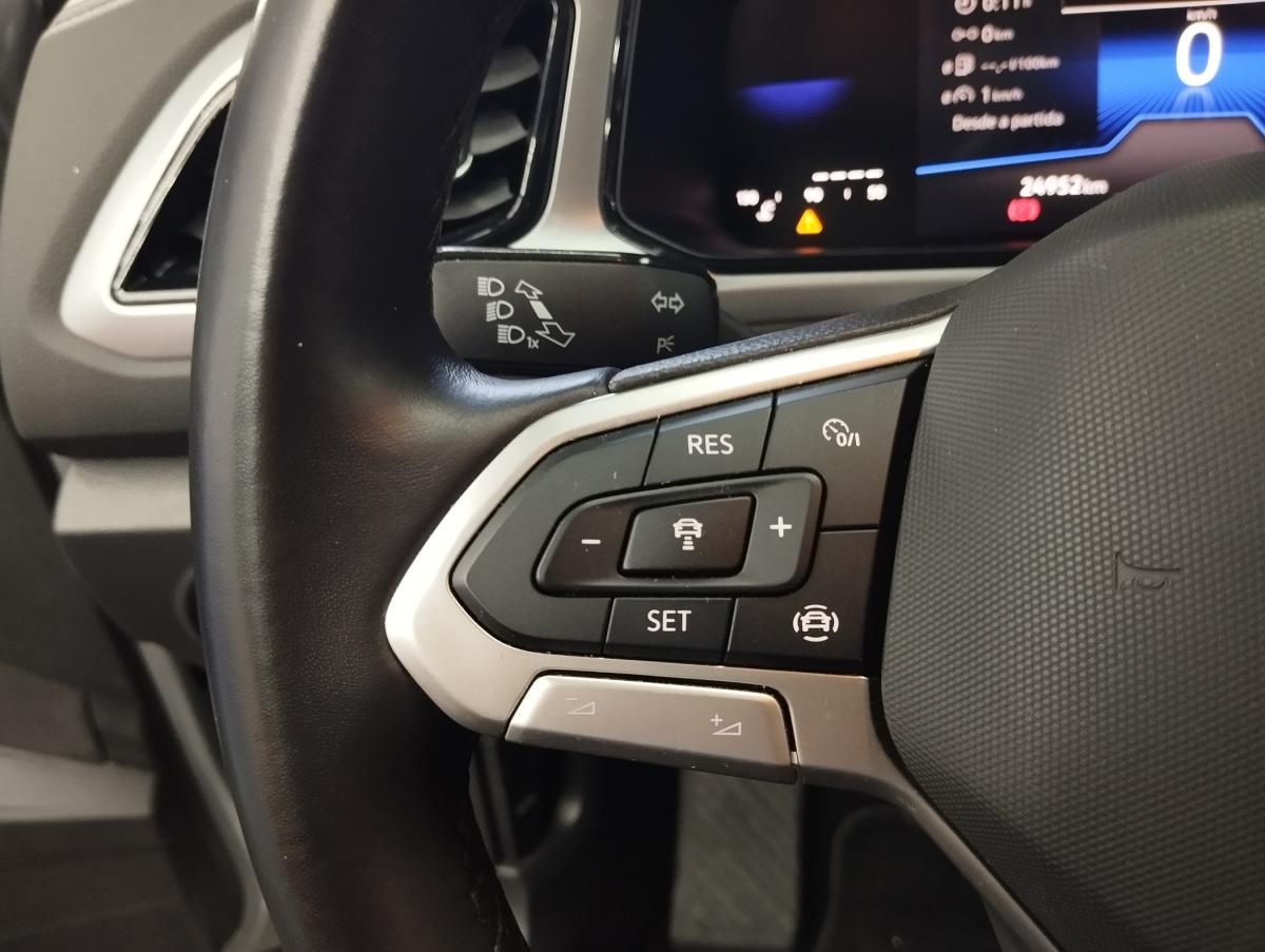 volkswagen-t-roc-2025-gasolina-999cc