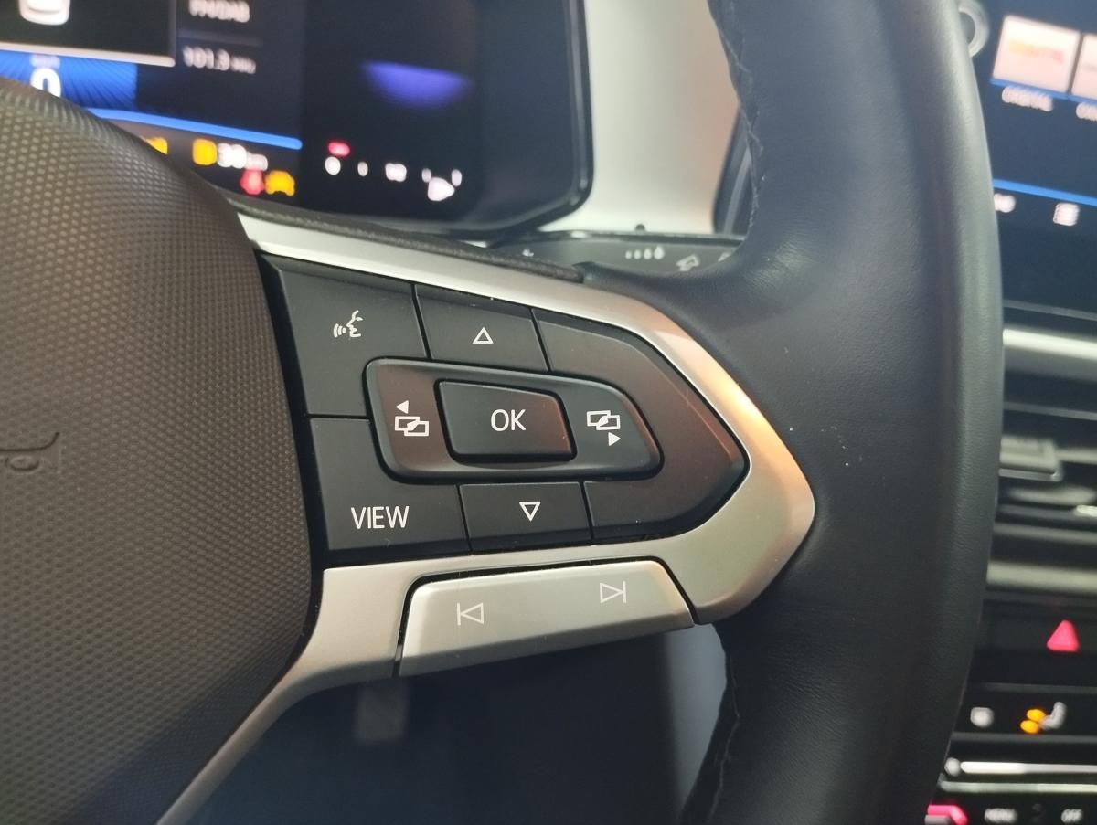 volkswagen-t-roc-2025-gasolina-999cc