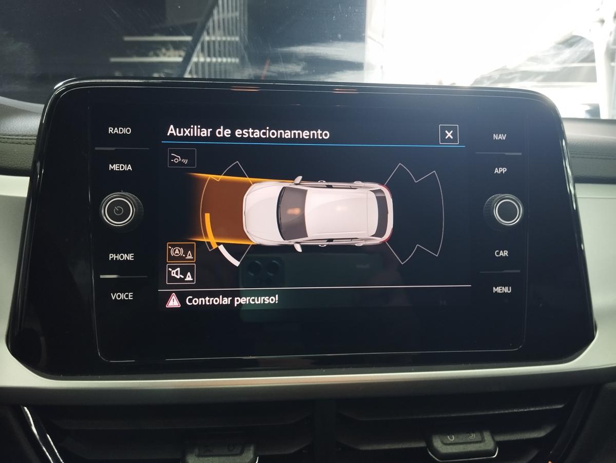 volkswagen-t-roc-2025-gasolina-999cc