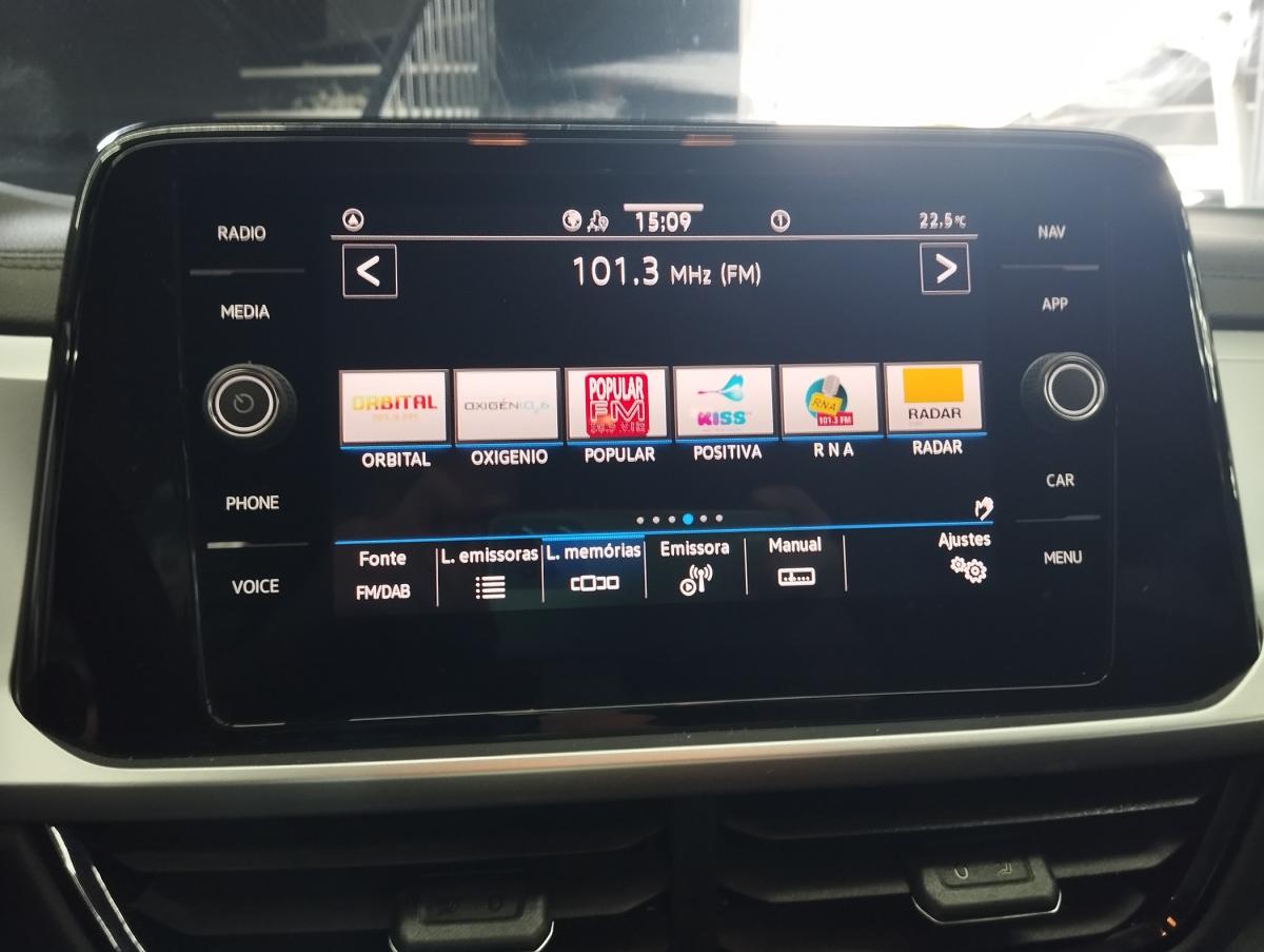 volkswagen-t-roc-2025-gasolina-999cc