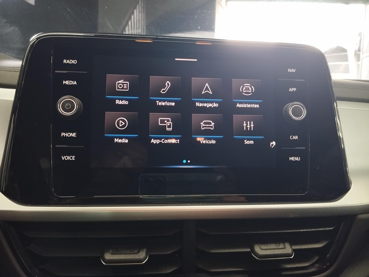 volkswagen-t-roc-2025-gasolina-999cc