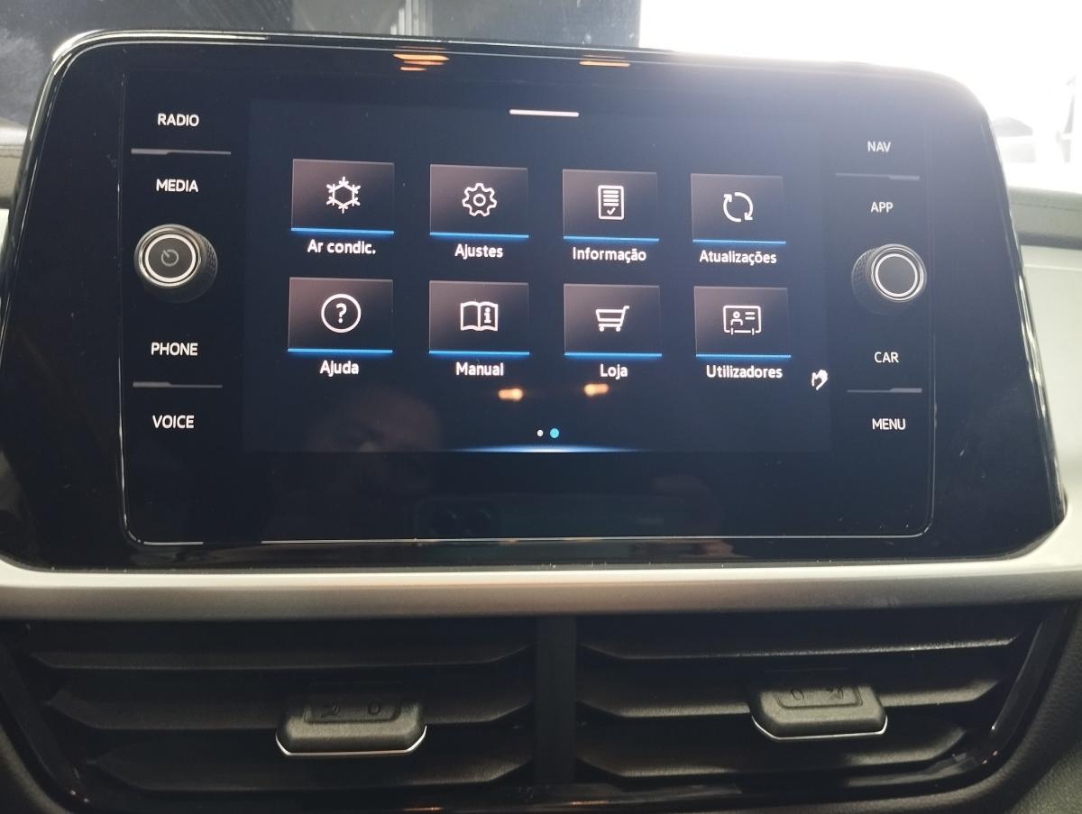 volkswagen-t-roc-2025-gasolina-999cc