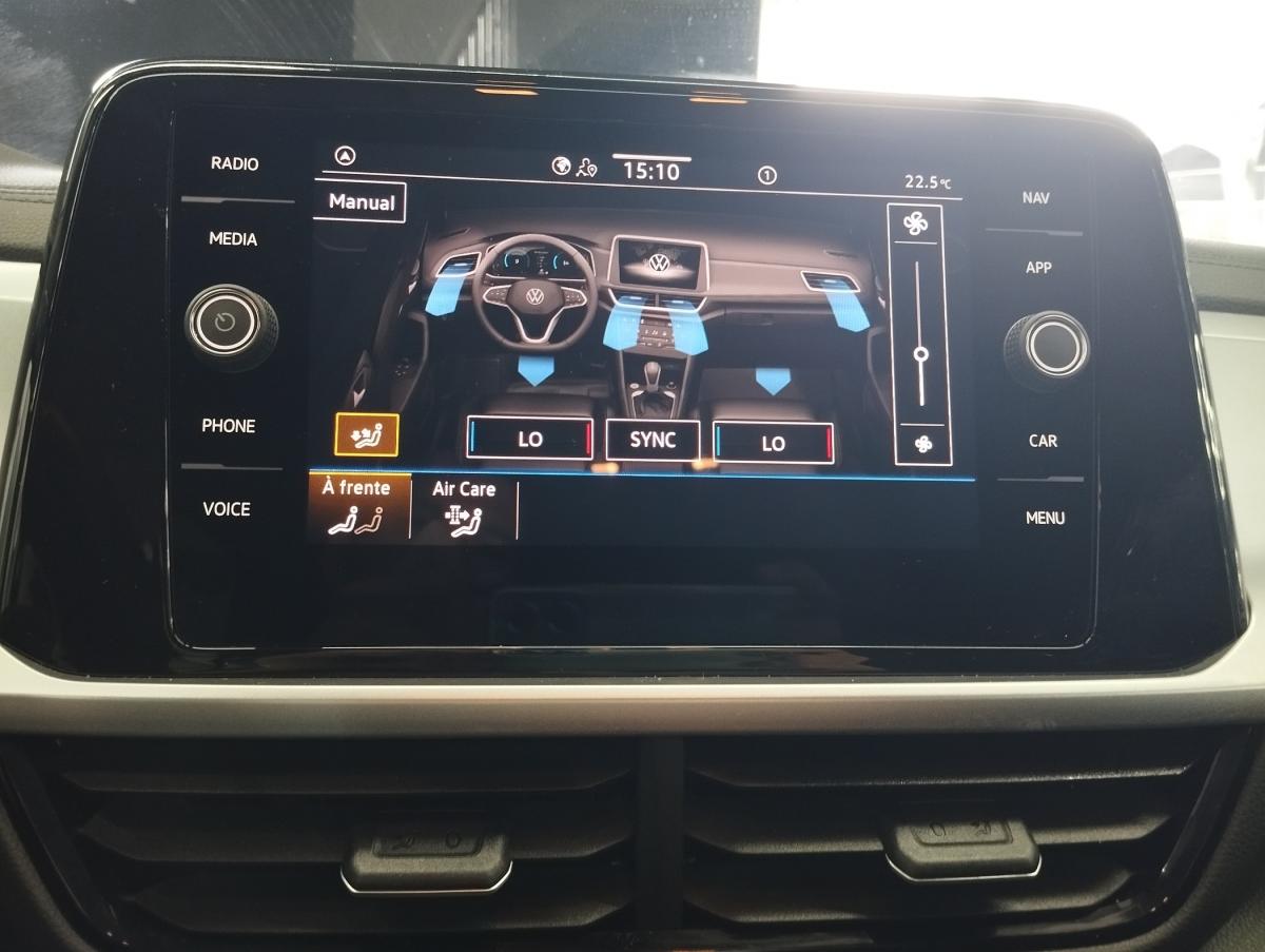 volkswagen-t-roc-2025-gasolina-999cc