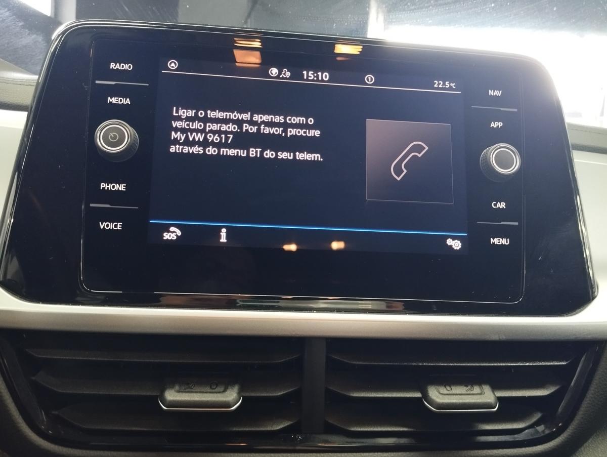 volkswagen-t-roc-2025-gasolina-999cc